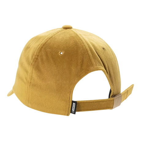 One SizeGold