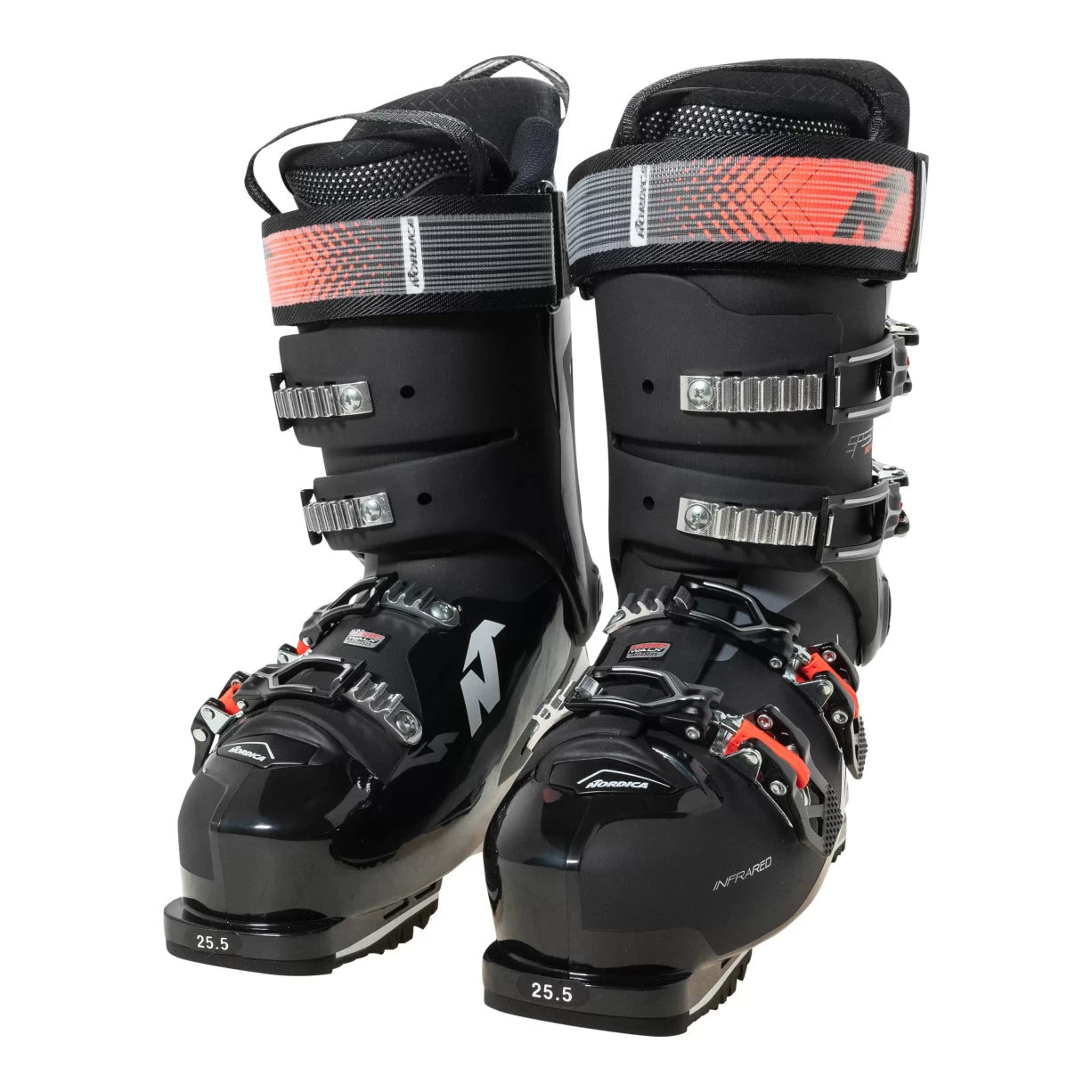 25.5Black