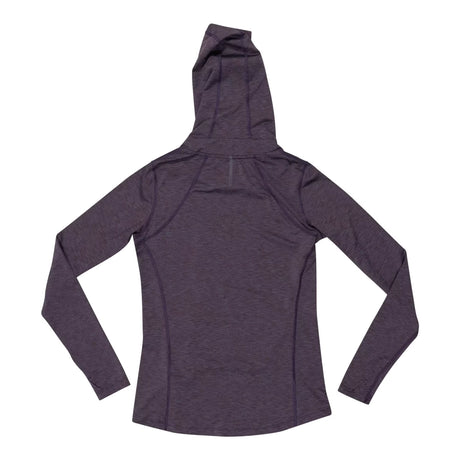 2XU Sun Hoody - Women's