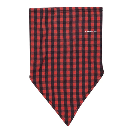 One SizeRed
