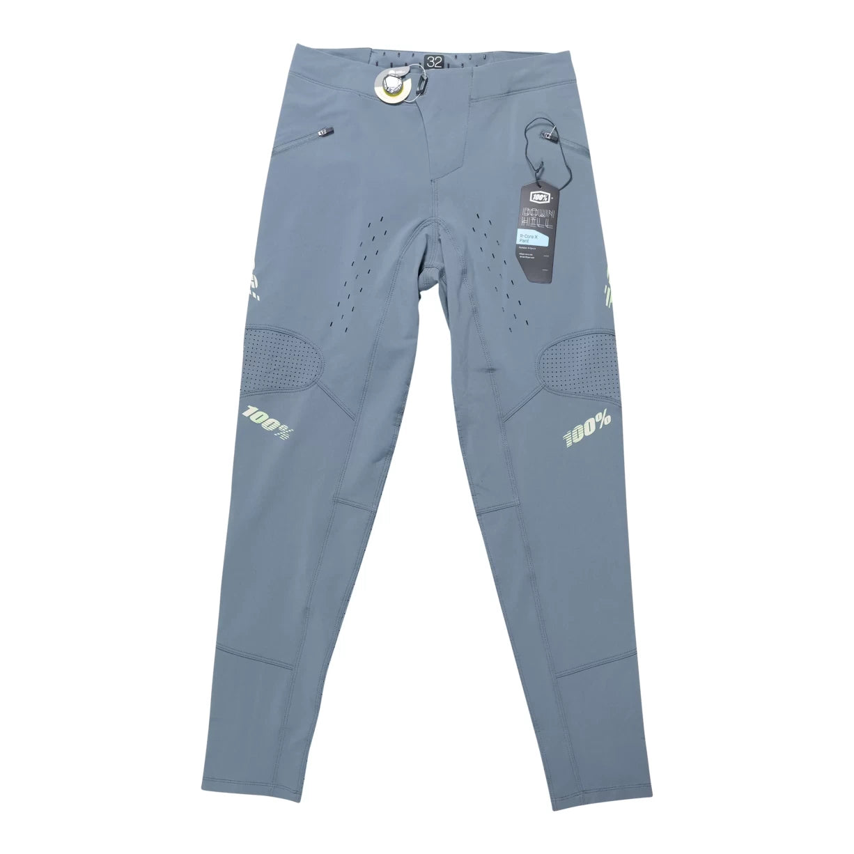 32Grey