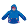 5Blue
