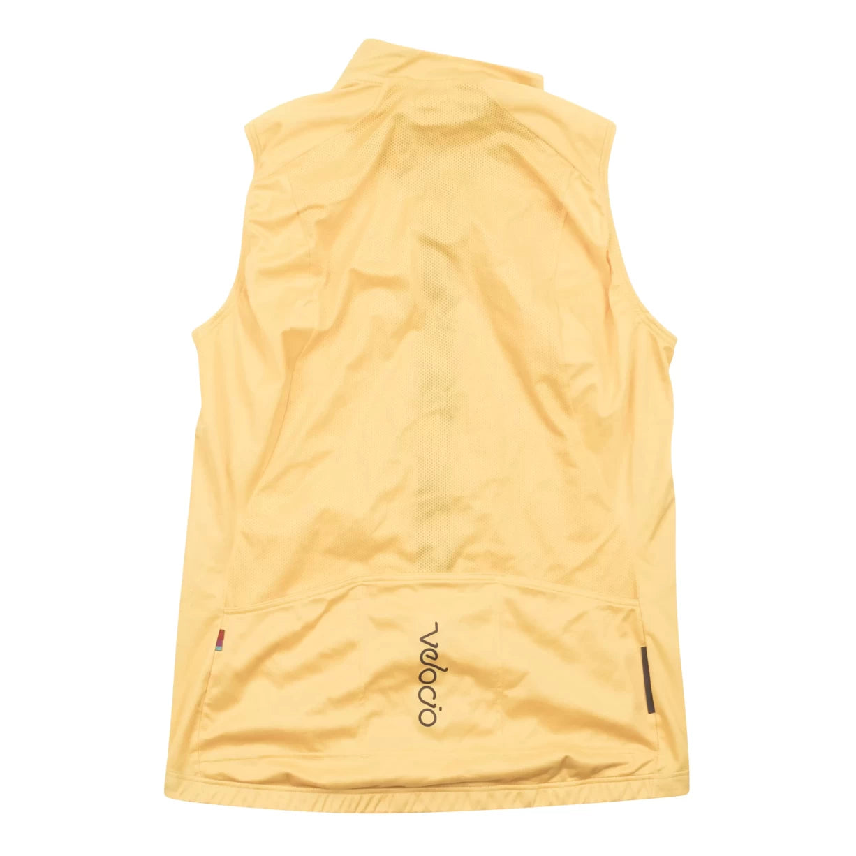 XLYellow