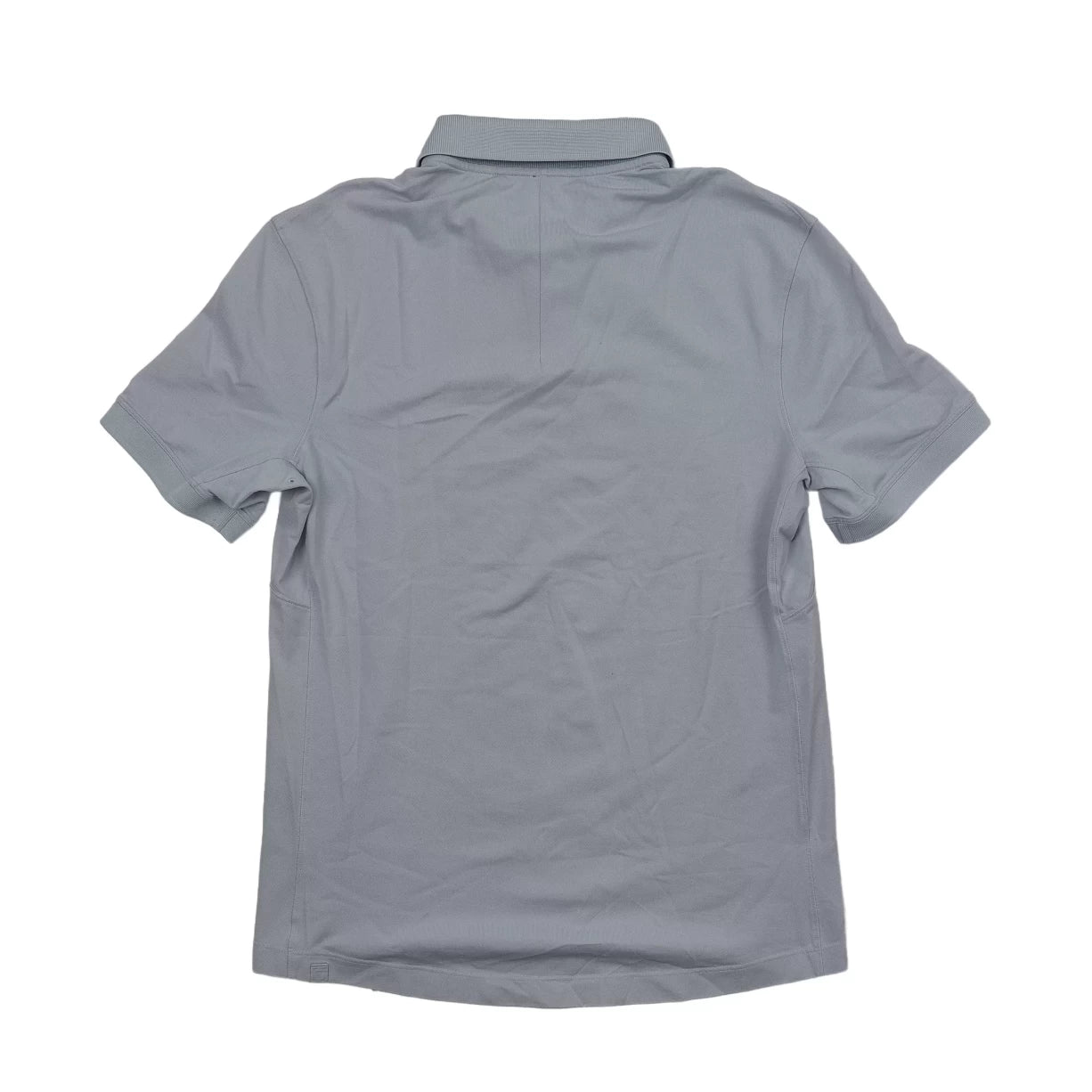 Estimated LLight Blue