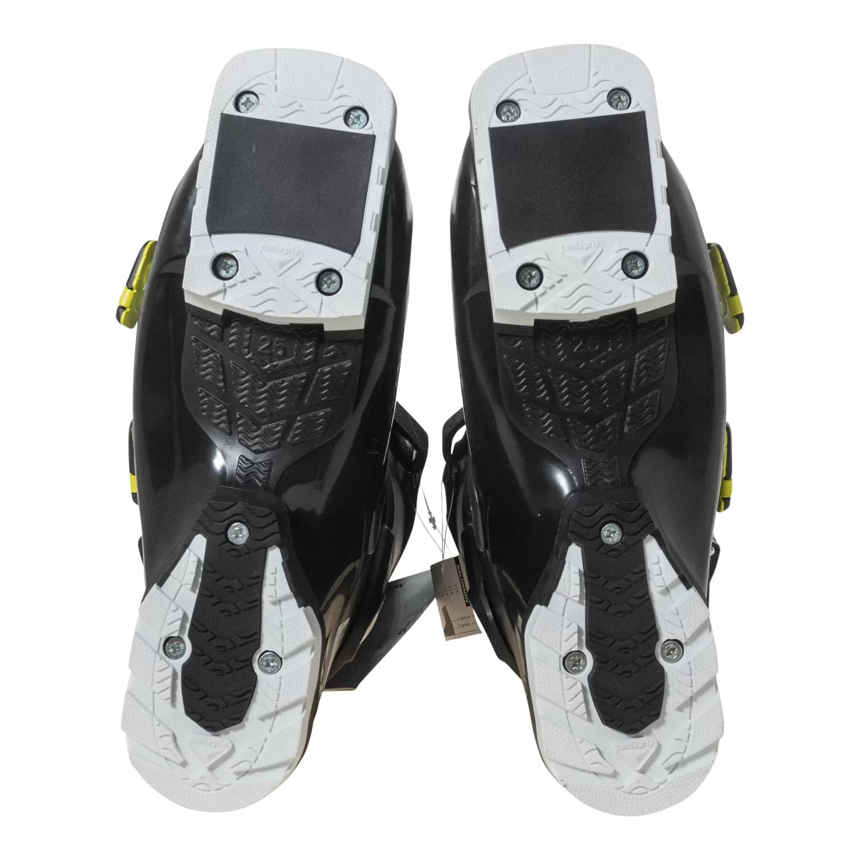 25.5Black
