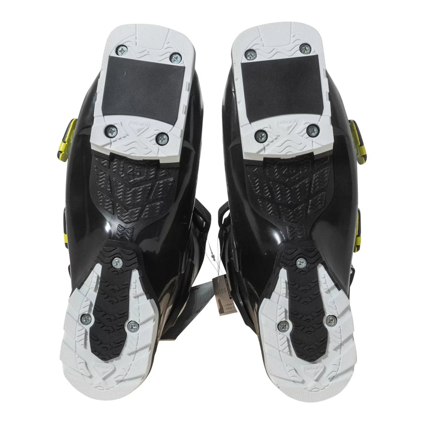 25.5Black