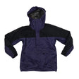 MPurple