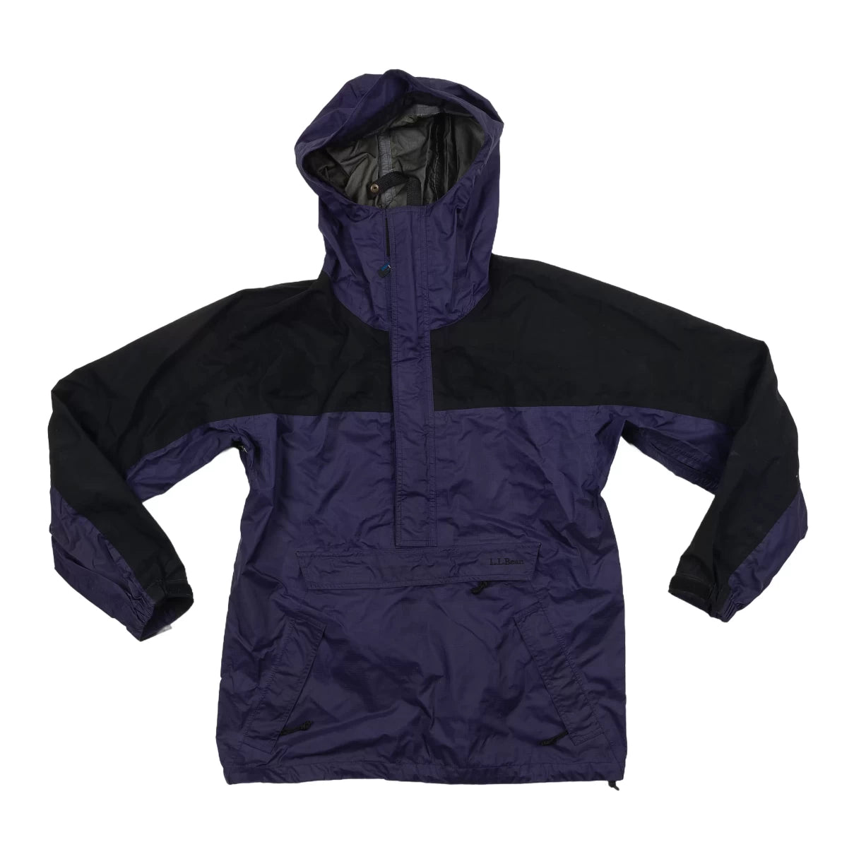 MPurple
