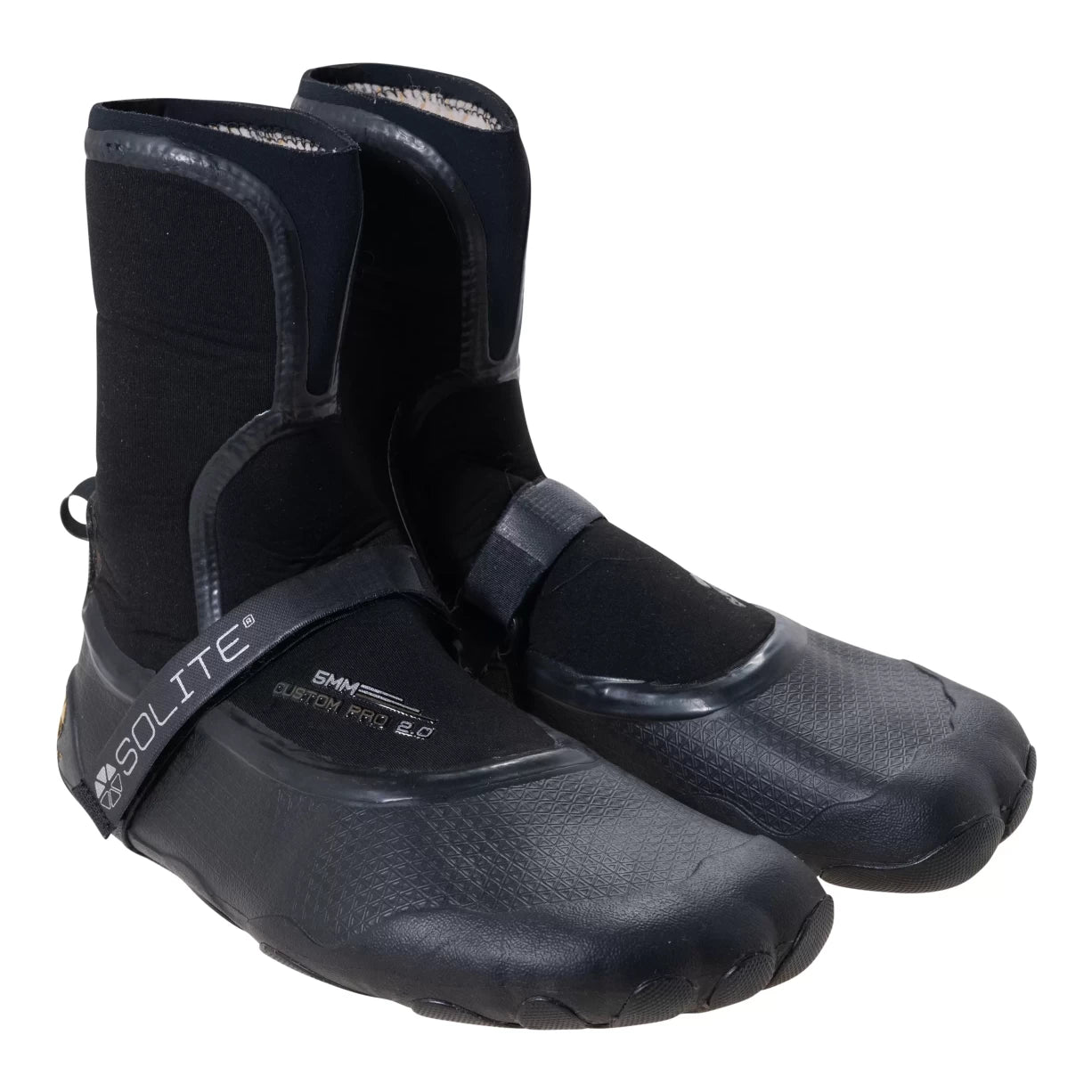 9Black