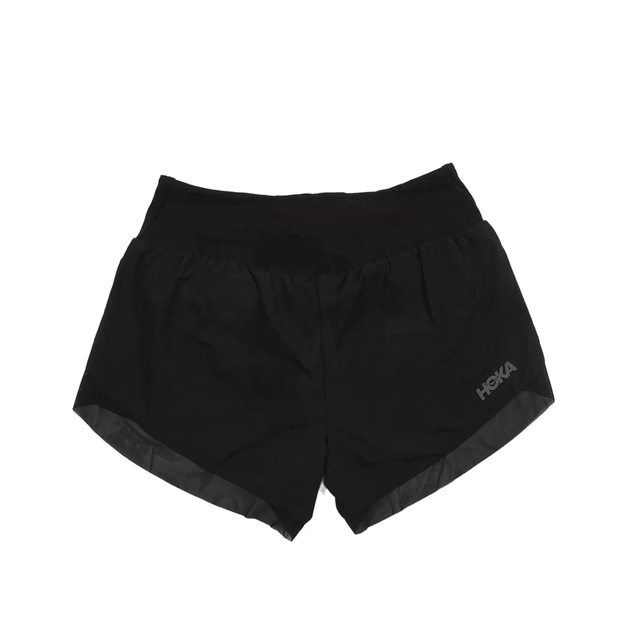 SBlack