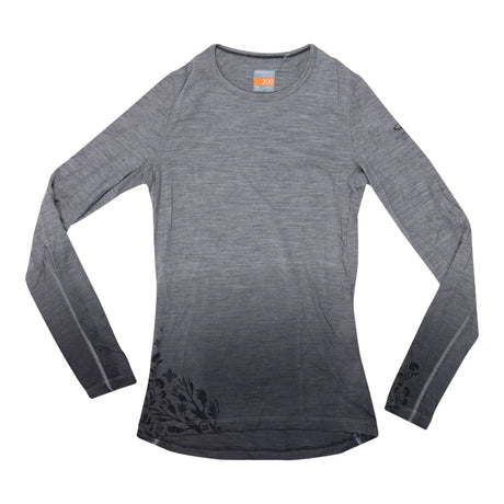 XSGrey/Black
