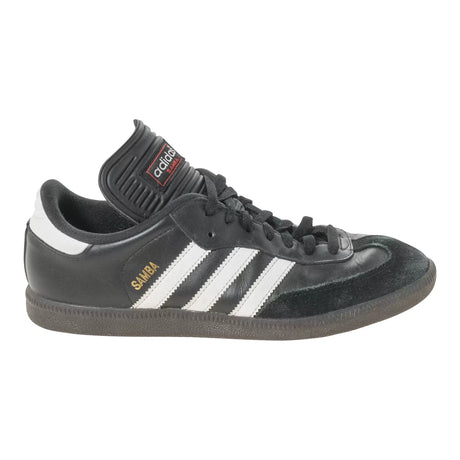 8Black