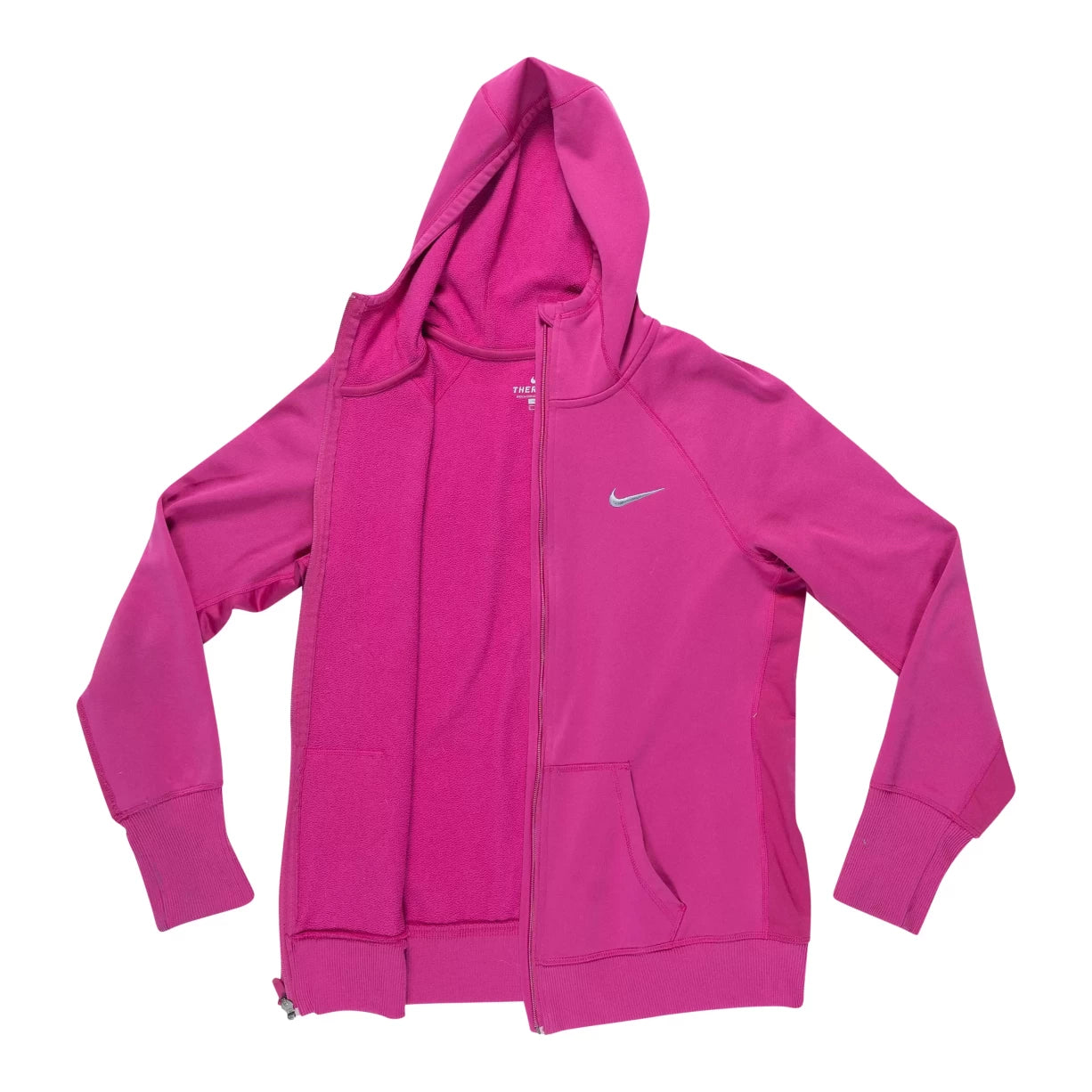 LPink