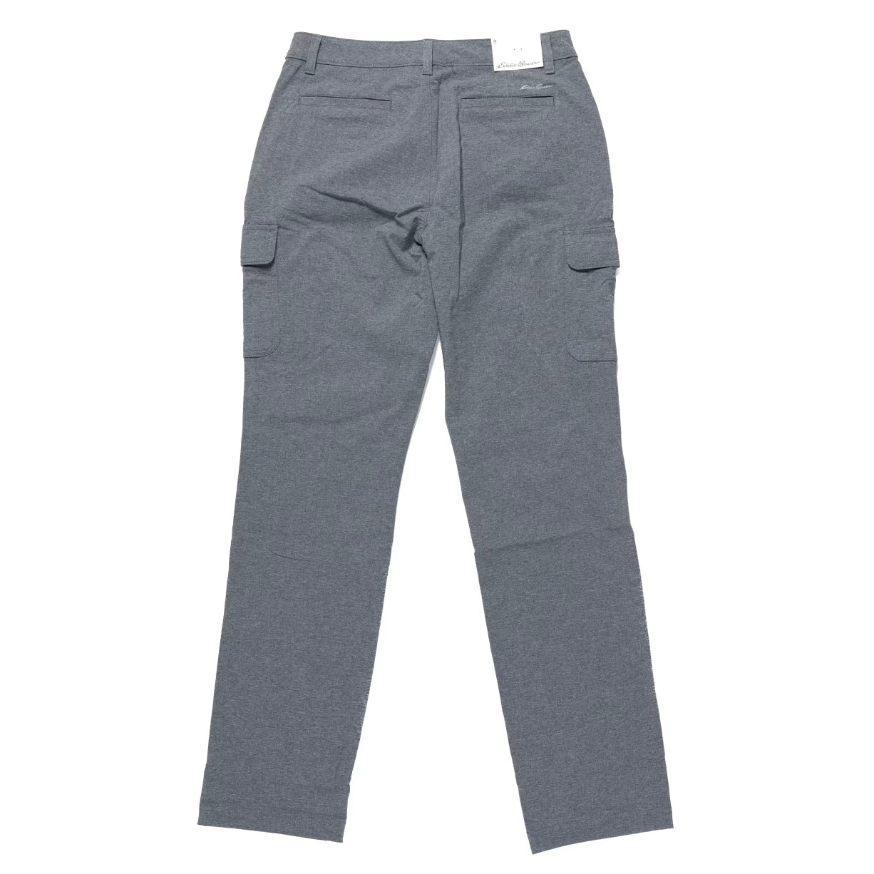 8Grey