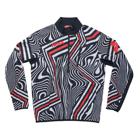 LBlack/White/Red