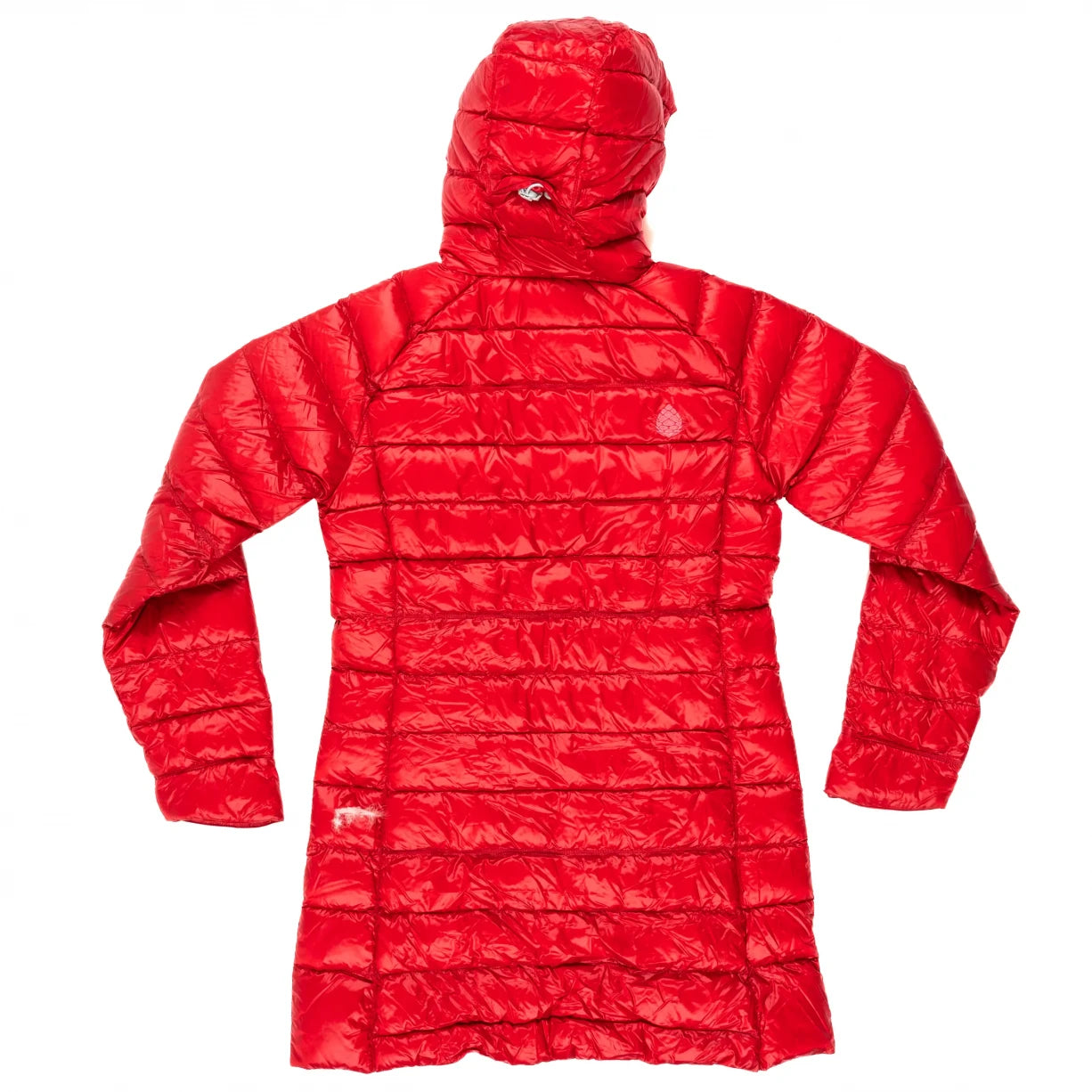 XSRed