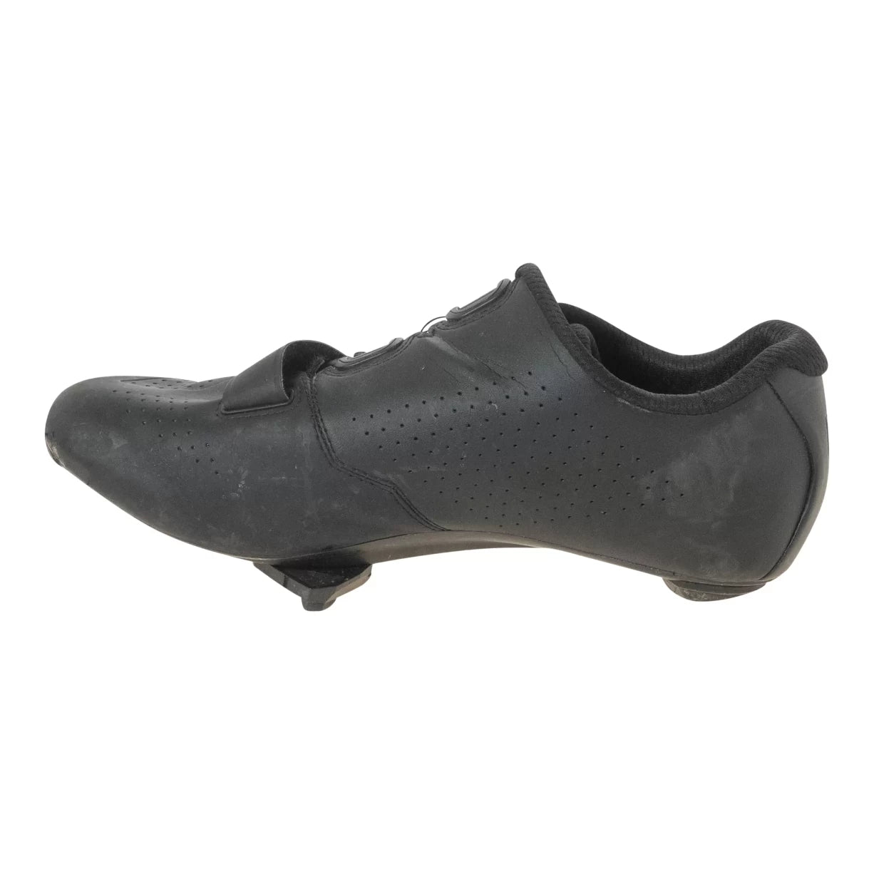 43.5Black
