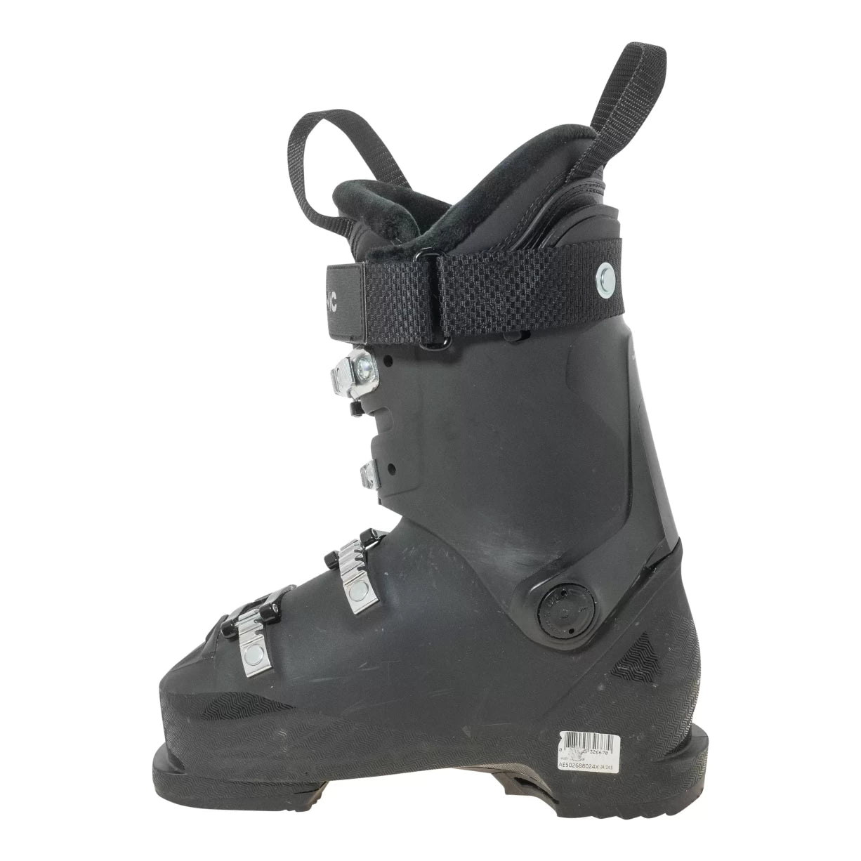 24/24.5Black