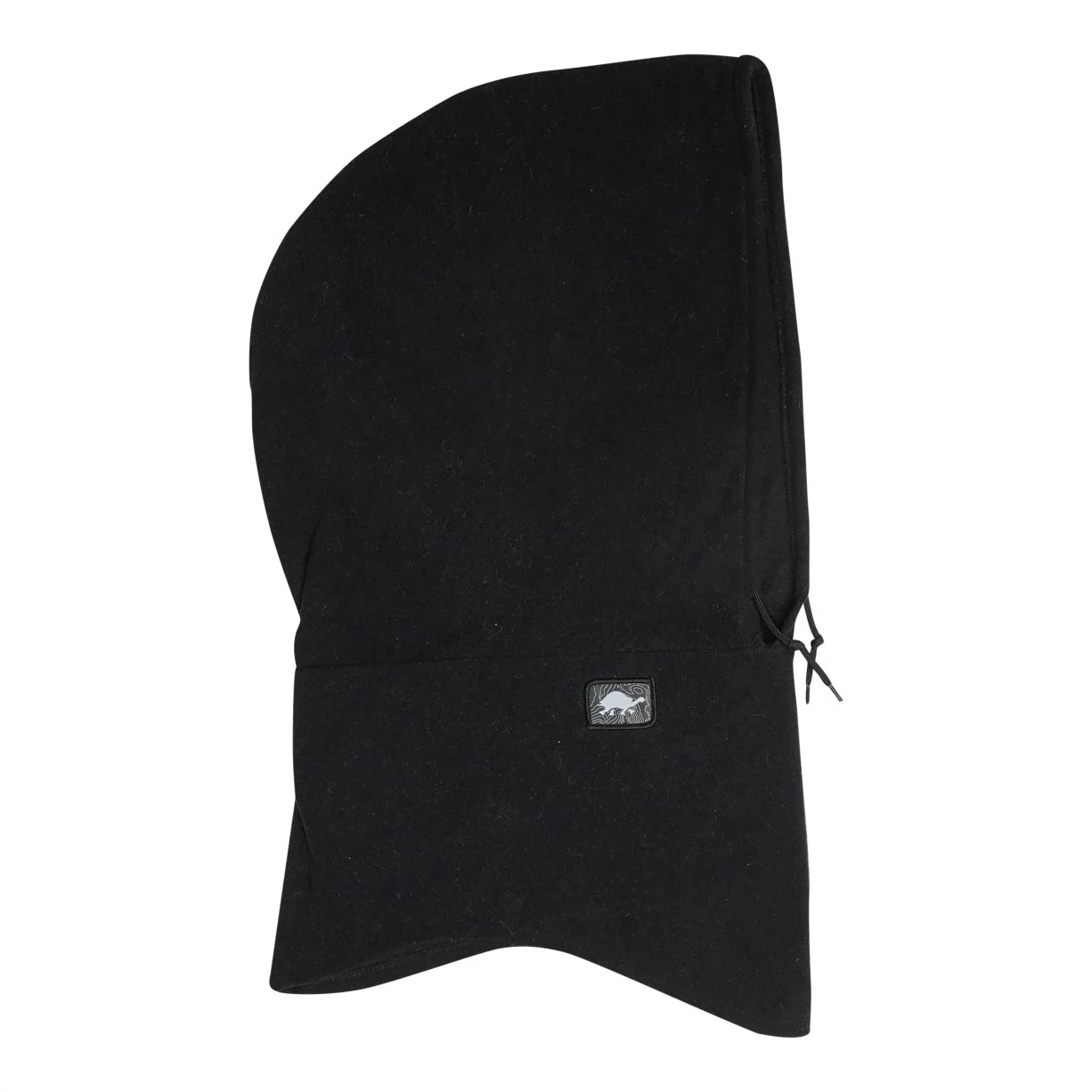 One SizeBlack