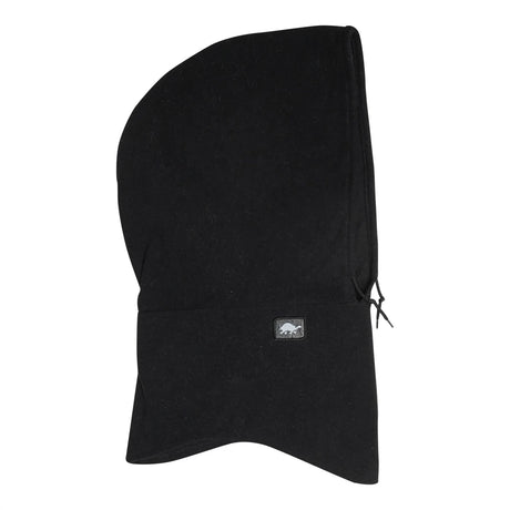 One SizeBlack