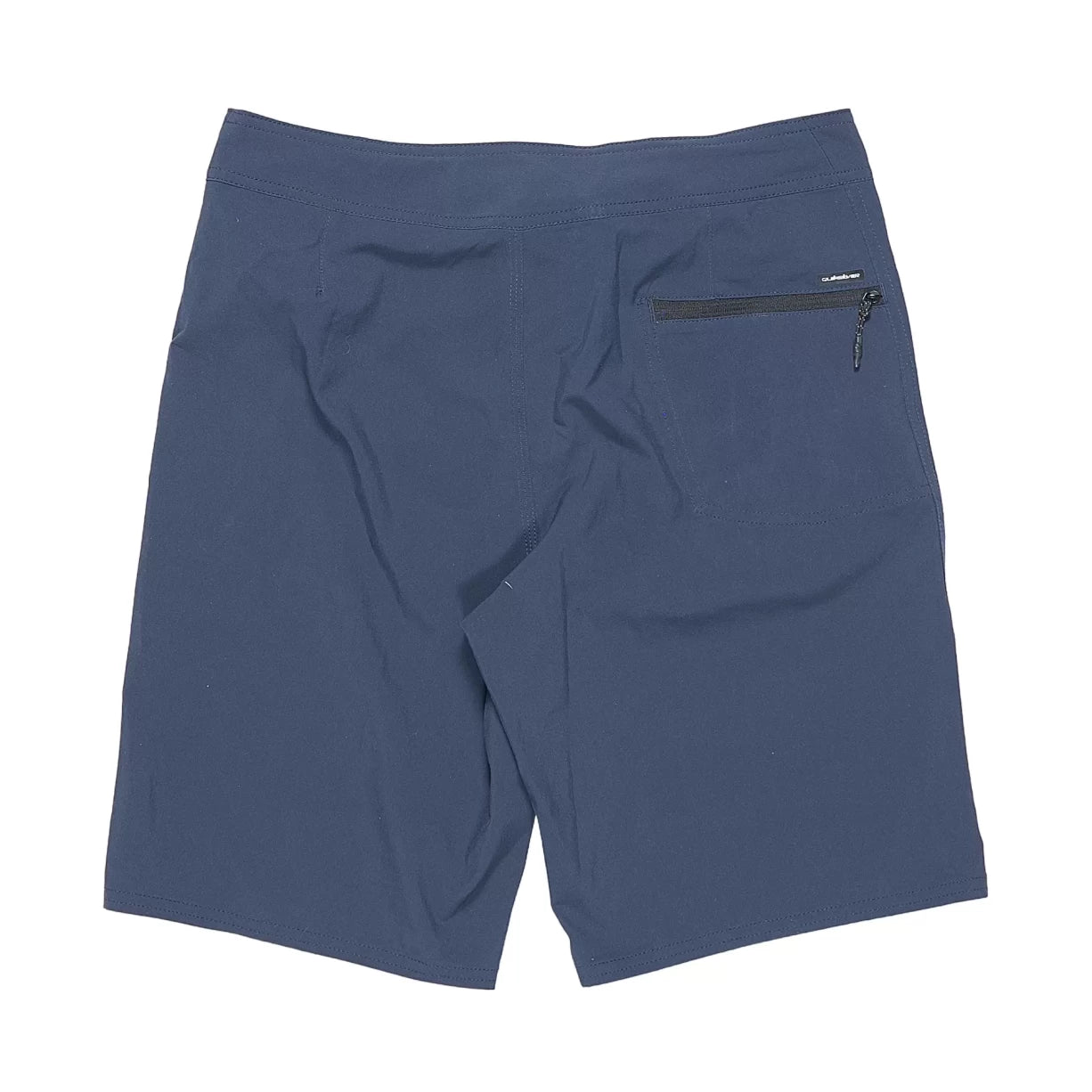 29.0Navy