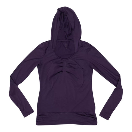 SPurple