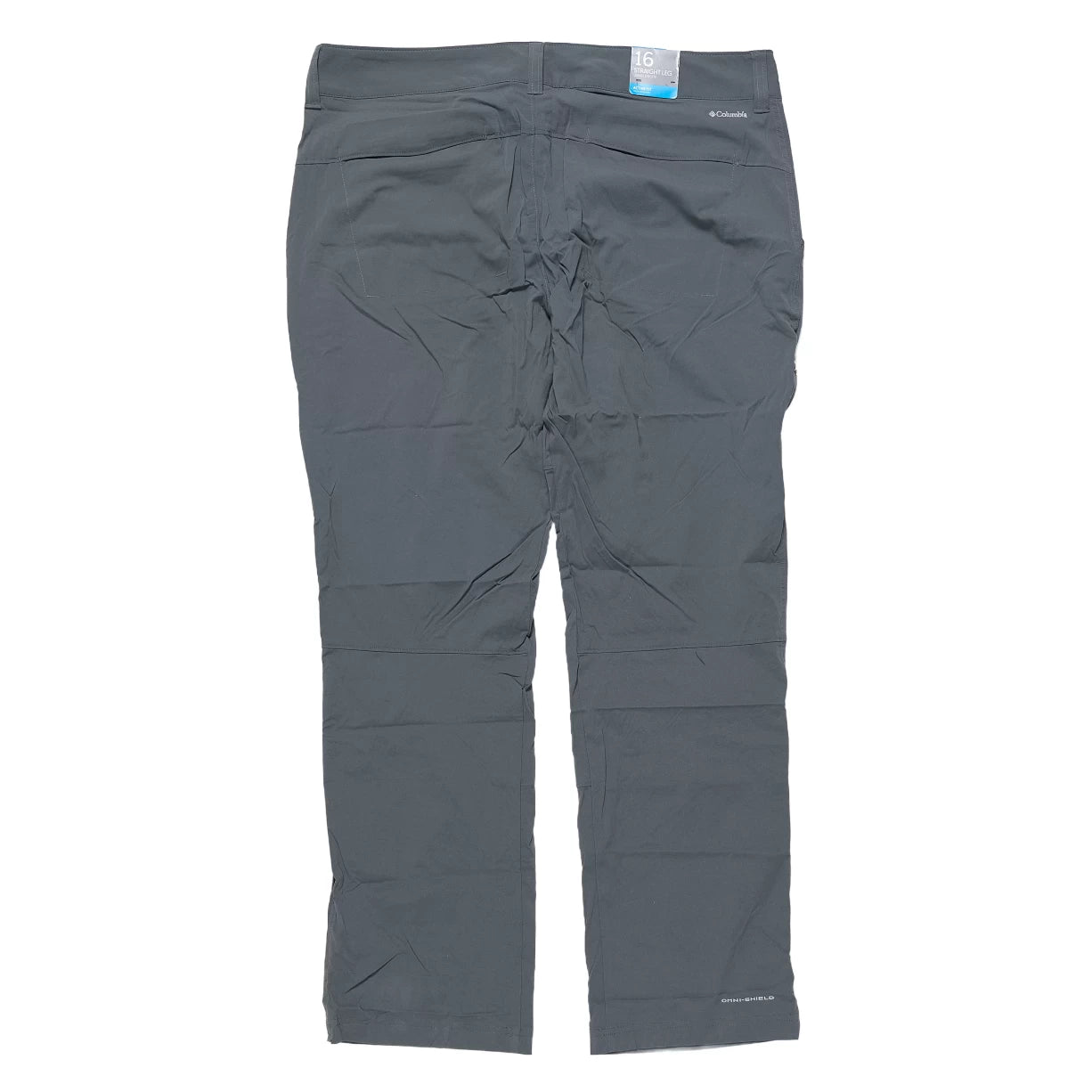 16Gray