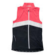 LBlack/Pink