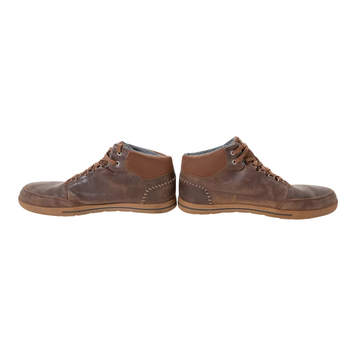 14Brown