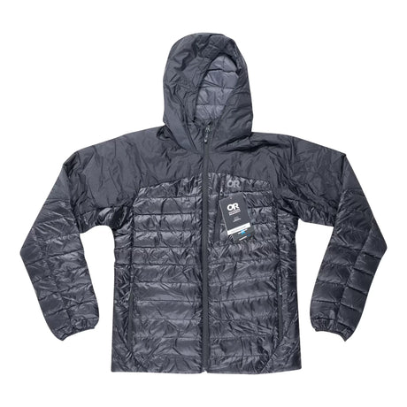 Men's Down Jackets | Used Men's Down Jackets | Buy & Sell