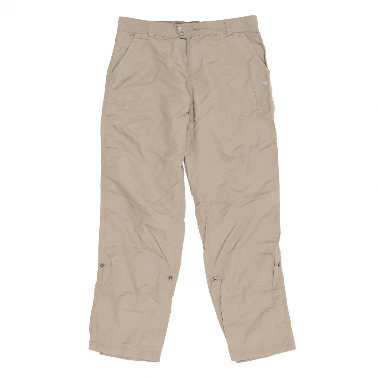 LKhaki