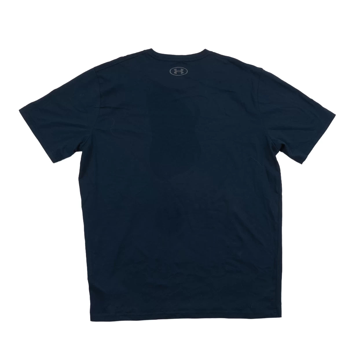 XLNavy Blue
