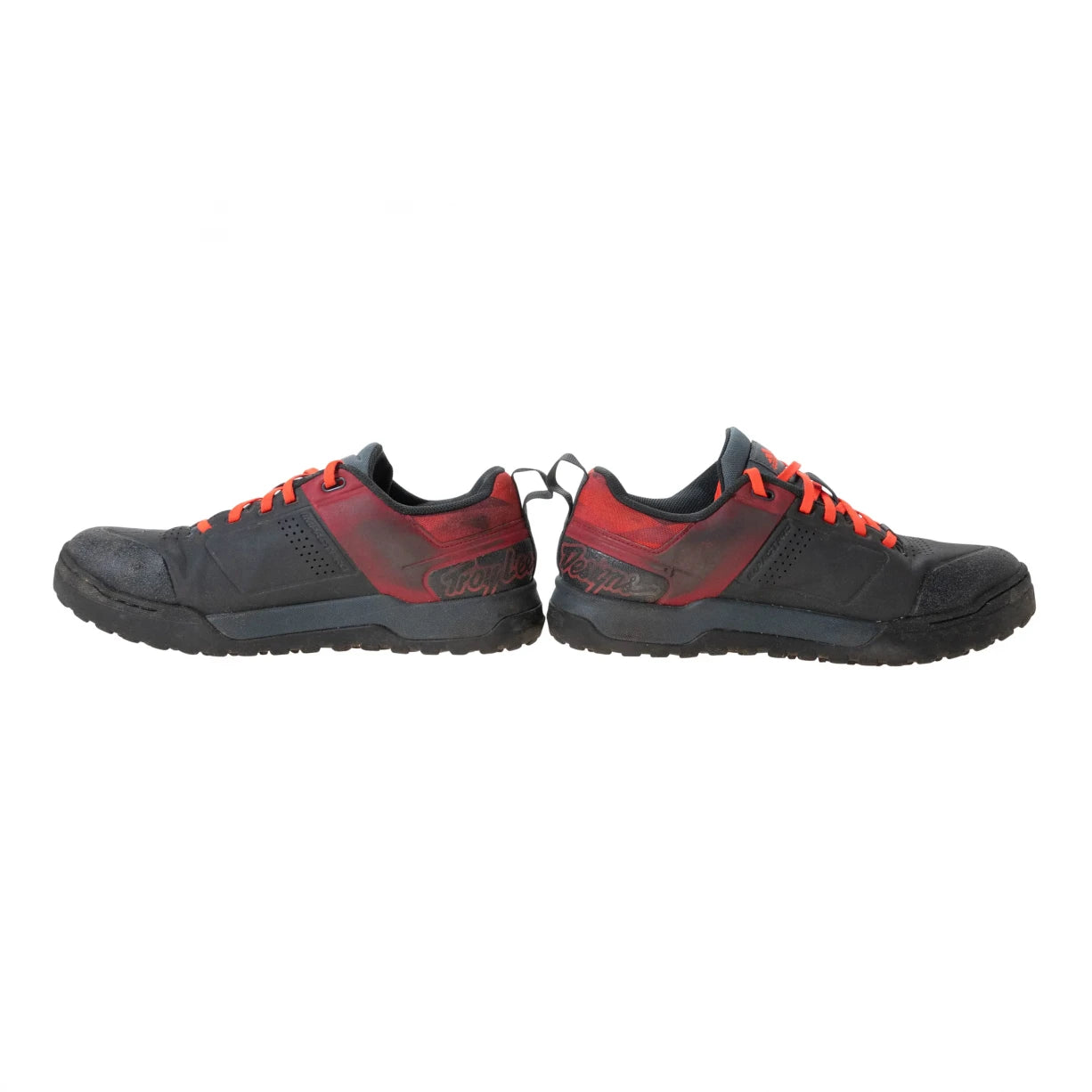 8.5Red