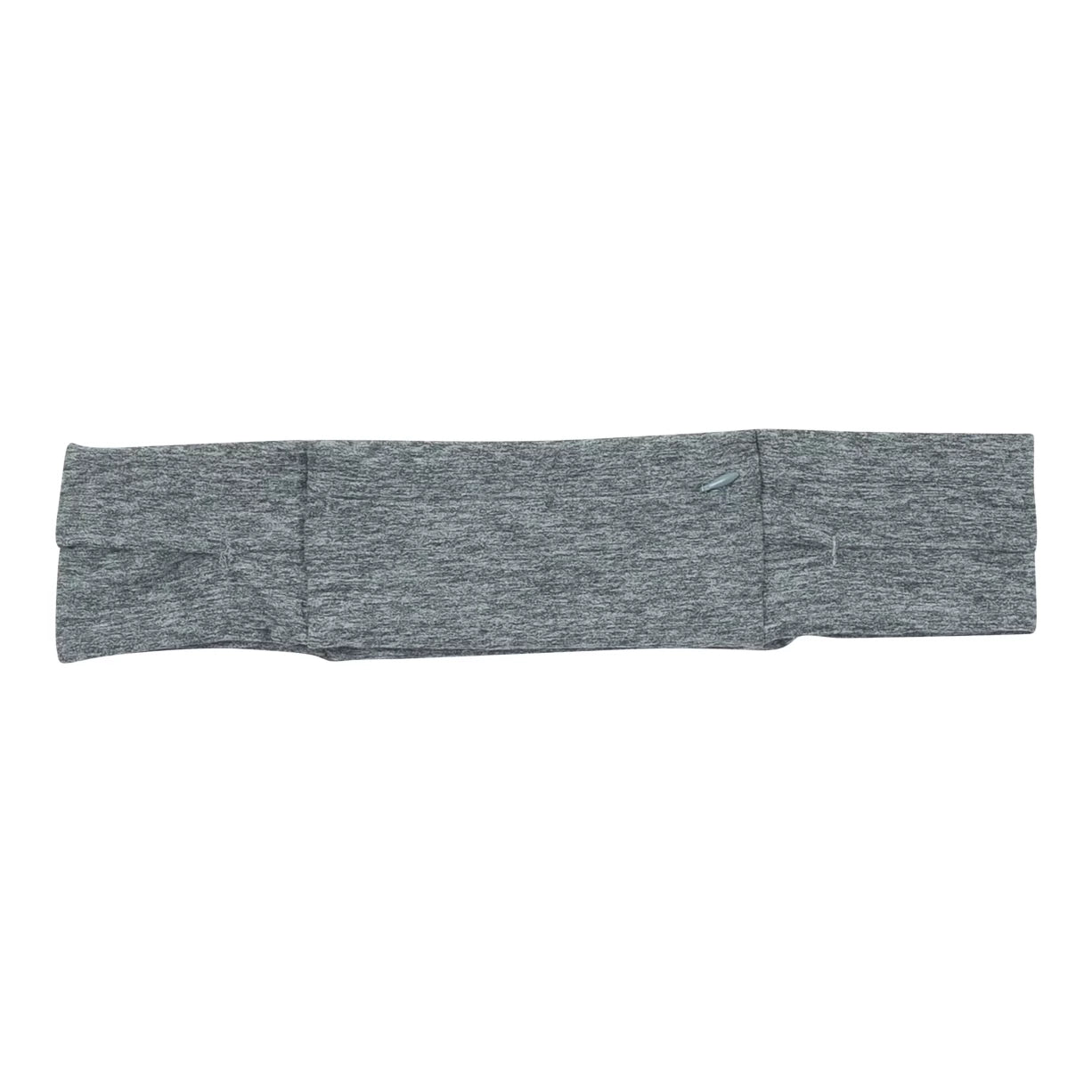 MGrey