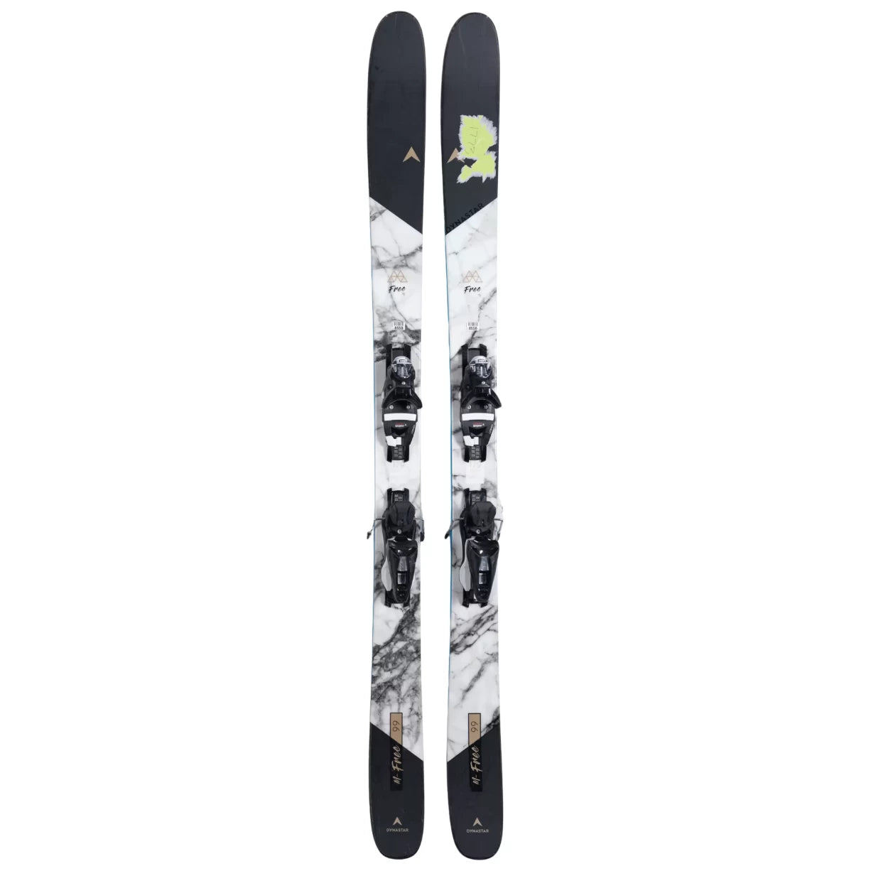 179cmWhite/Black