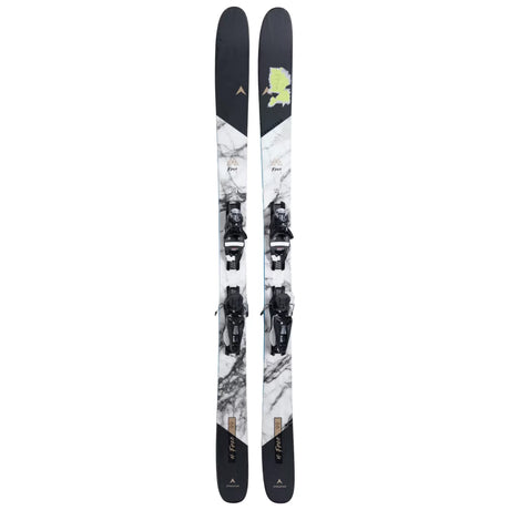 179cmWhite/Black