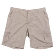 38Khaki