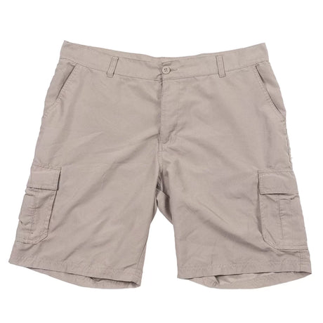 38Khaki