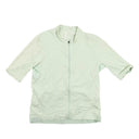 XLMint Green
