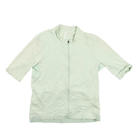 XLMint Green