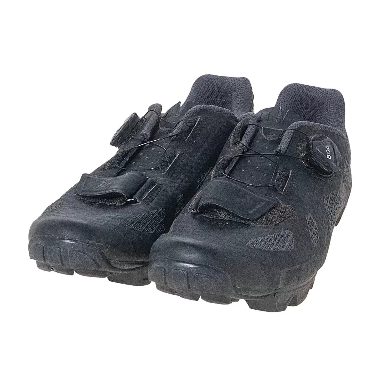 8.5Black