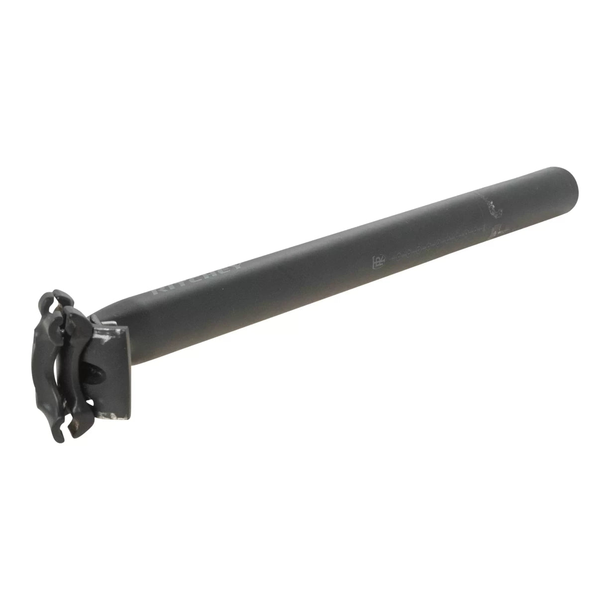 One SizeBlack