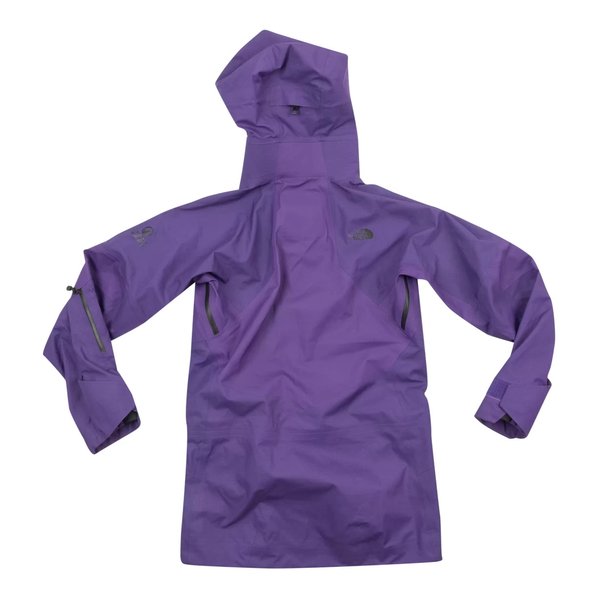 THE NORTH FACE_STEEP SERIES_GORE-TEX_ M The North Face Steep