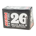 26Black