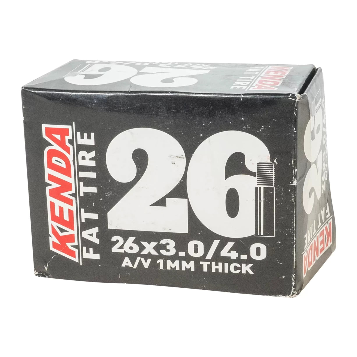 26Black