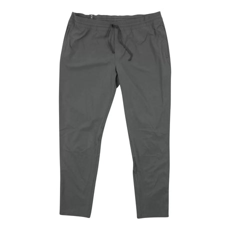 XLGrey