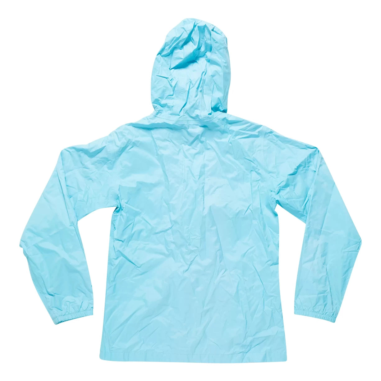 XLLight Blue