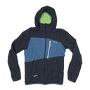 SBlack/Blue