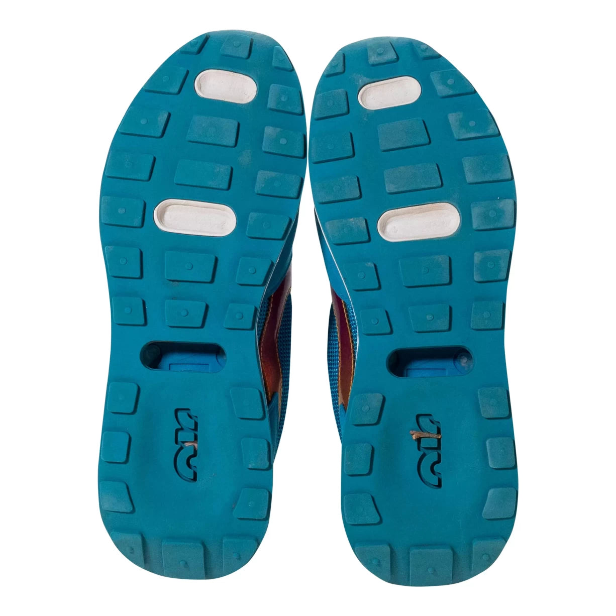 8Blue