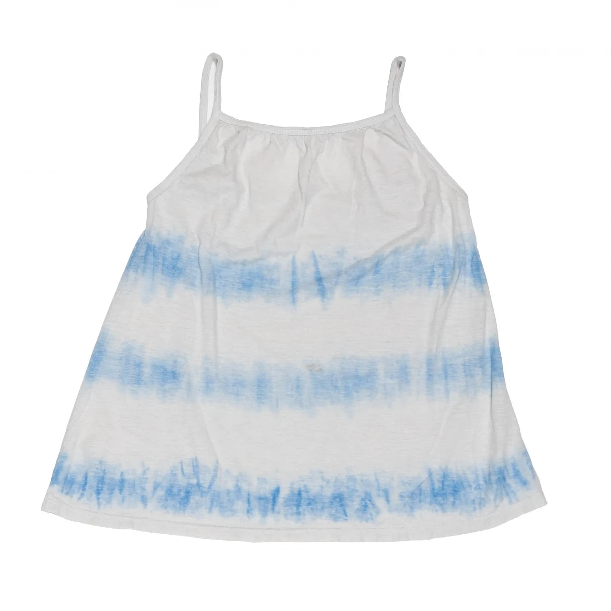 MWhite/Blue